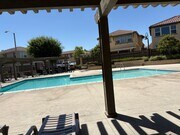 Photo - Beautiful 3-Bedroom, 2.5 bath in the  Glen... House