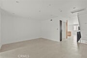 Photo - 13944 Vanowen St