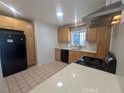 Photo - 1447 W 37th Pl