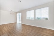 Photo - 4104 Peninsula Dr