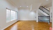 Photo - 1027 W Angeleno Ave Condo Unit 108