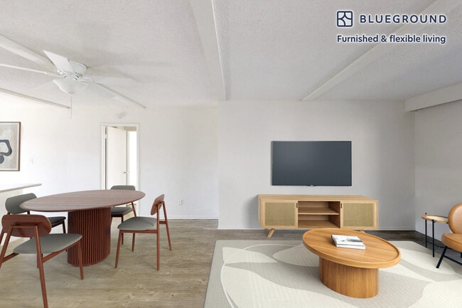 Photo - 555 Paularino Ave Unit FL2-ID10472A