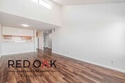 Photo - 16606 Dalton Ave Condo Unit 203
