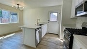 Photo - 4335 Elm Ave Apartment Unit A