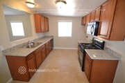 Photo - 1058 N Glendora Ave House
