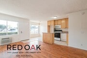 Photo - 20200 Sherman Way Condo Unit 121