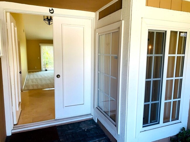 Photo - 18893 Santa Isadora St