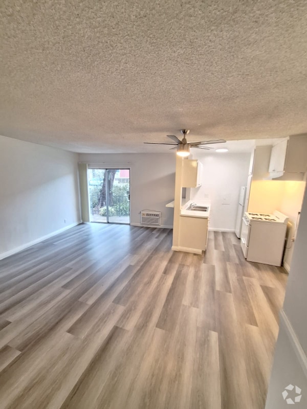 Building Photo - 4660 Kester Ave Rental