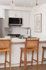 Photo - 750 N Kings Rd Unit 103