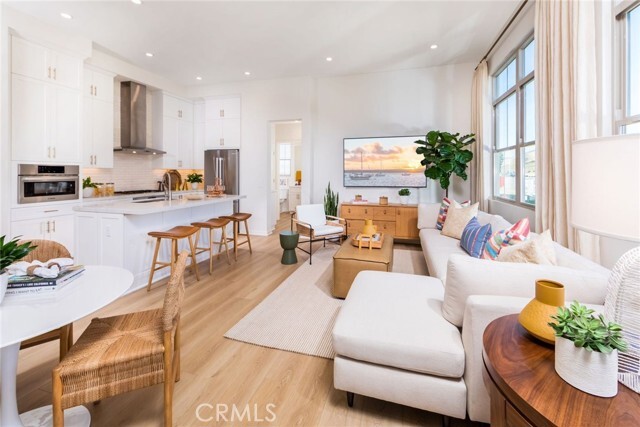 Photo - 126 Sunnyside