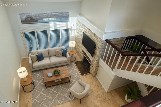 Photo - 681 Triunfo Canyon Rd