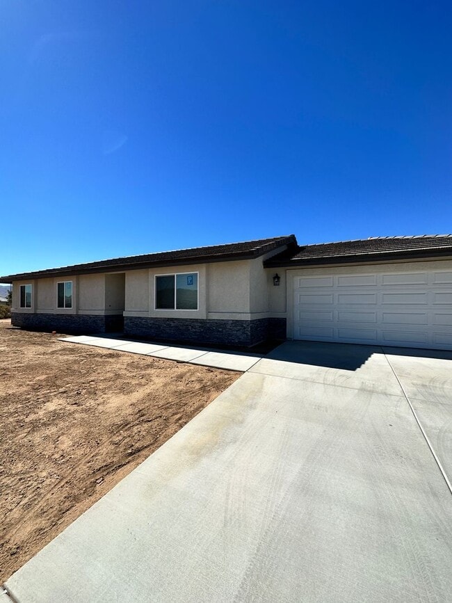 NEW CONSTRUCTION 3 BEDROOM RENTAL HOME! - NEW CONSTRUCTION 3 BEDROOM RENTAL HOME!