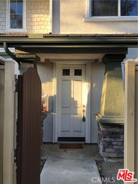 Photo - 9497 Jack Rabbit Dr Unit 106