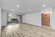Photo - $500 MOVE IN SPECIAL! 2 BD, 2 BA Condo at Mission Plaza! 1000 Sq Ft w/ Great Amenities!