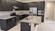Photo - 3228 Edgewood Rd Townhome