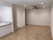 Photo - 3 Bedroom Townhome in Goleta