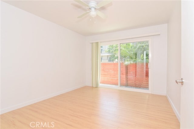 Photo - 11921 Goshen Ave Unit 1