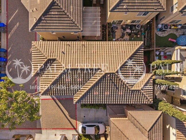 Photo - 1811 Greenfield Dr