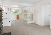 Photo - 918 N Milpas St House