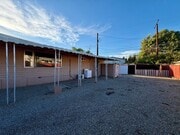 Photo - 31080 Fretwell Ave