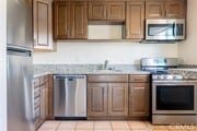 Photo - 215 W Canada Townhome