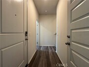 Photo - 306 Lockhart Wy Condo