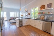 Photo - 6206 E Cliffway Dr House