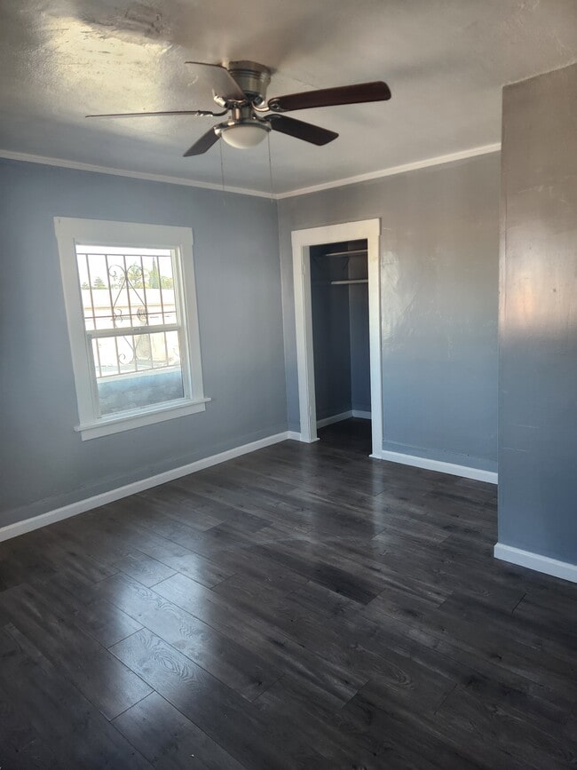 Photo - 625 National City Blvd Unit B