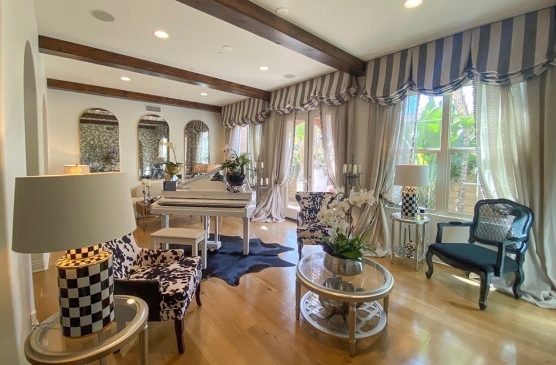 Photo - 26661 Paseo Callado