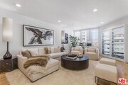 Photo - 10724 Wilshire Blvd Unit 1005