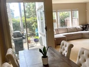 Photo - 3739 Carmel View Rd