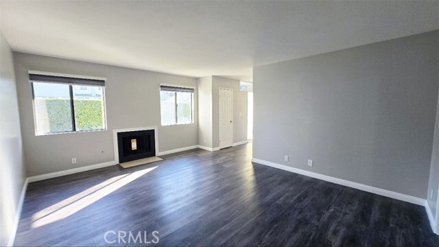 Photo - 1965 E Coulston St Unit 49