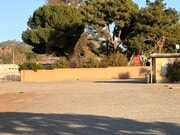 Photo - Mission Trail .80 Acre Commercial Building