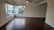Photo - THORN Apartment Unit THORN74