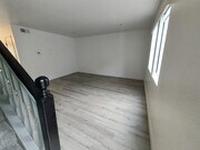 Photo - 13881-13891 Cedar St. and 13872-13882 Locu... Apartments