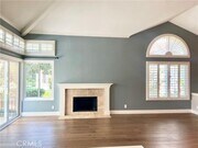 Photo - 7 Calle Katrina Townhome