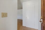 Photo - 7273 Sunny Vista Rd