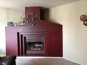 Photo - Gorgeous Four Bedroom Clairemont Mesa Home!
