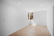 Photo - 350 W Loraine St Condo Unit 101