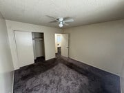 Photo - 6248 N San Gabriel Blvd Apartment Unit 20