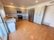 Photo - Stunningly Upgraded 3 Bed/2.5 Bath Home