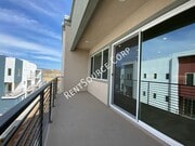 Photo - 26955 W Prospector Rd Unit #305