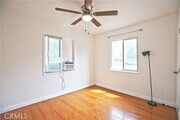 Photo - 1211 S 10th Ave