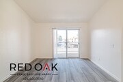 Photo - 245 E First St Condo Unit 10-2097
