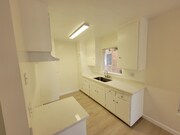 Photo - 13531 Wyandotte St Unit 9