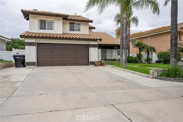 Photo - 2982 La Vista Ave