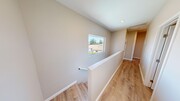 Photo - 4BD/2BA on 63rd!