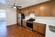 Photo - 15226 Normandie Ave Unit B