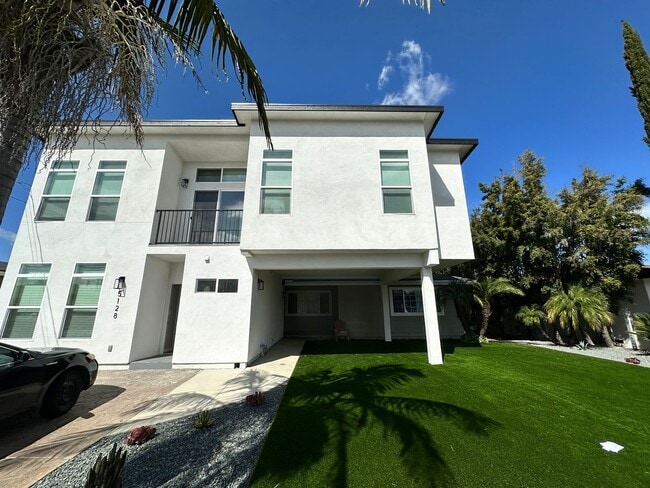 Newly Built 4 bed House! Prime Location - Newly Built 4 bed House! Prime Location