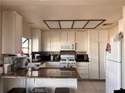 Photo - 547 W Ave Q 10